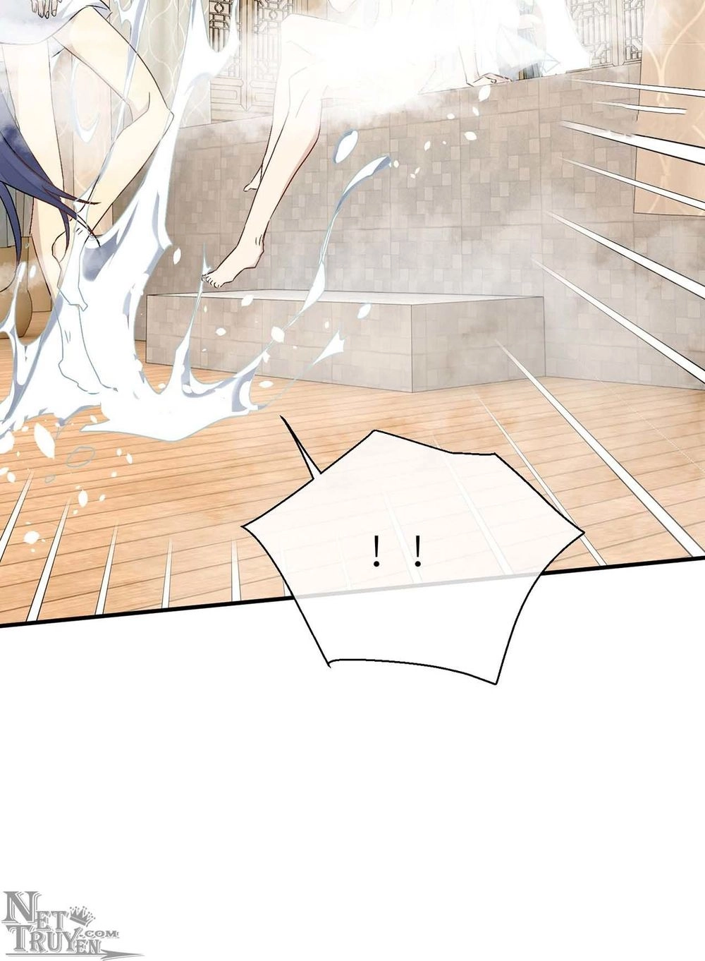 Dĩ Hạ Phạm Thượng Chapter 36 - 24