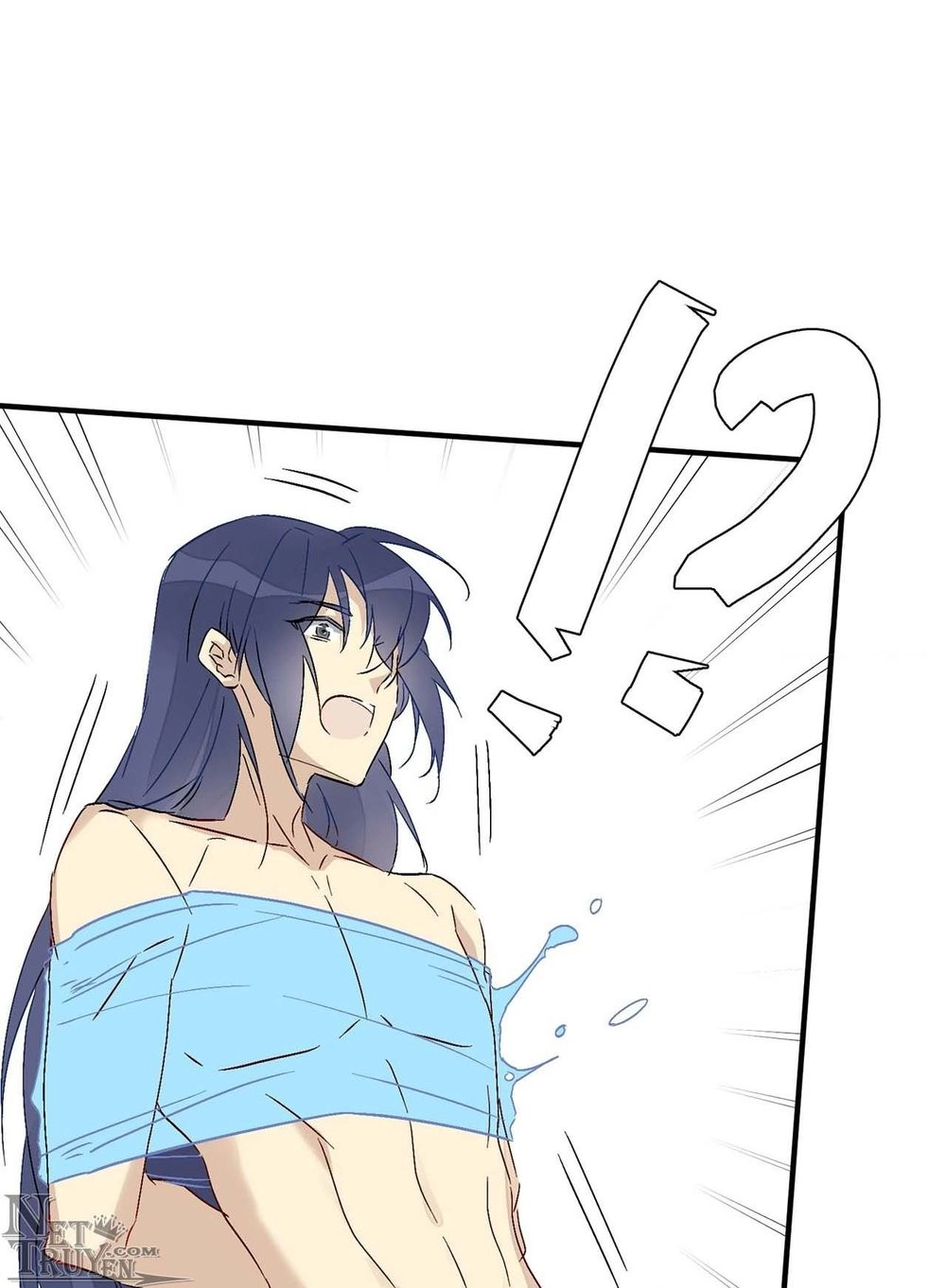 Dĩ Hạ Phạm Thượng Chapter 36 - 25