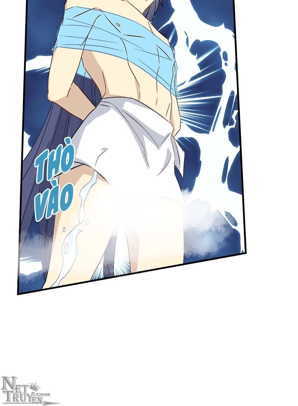 Dĩ Hạ Phạm Thượng Chapter 36 - 28