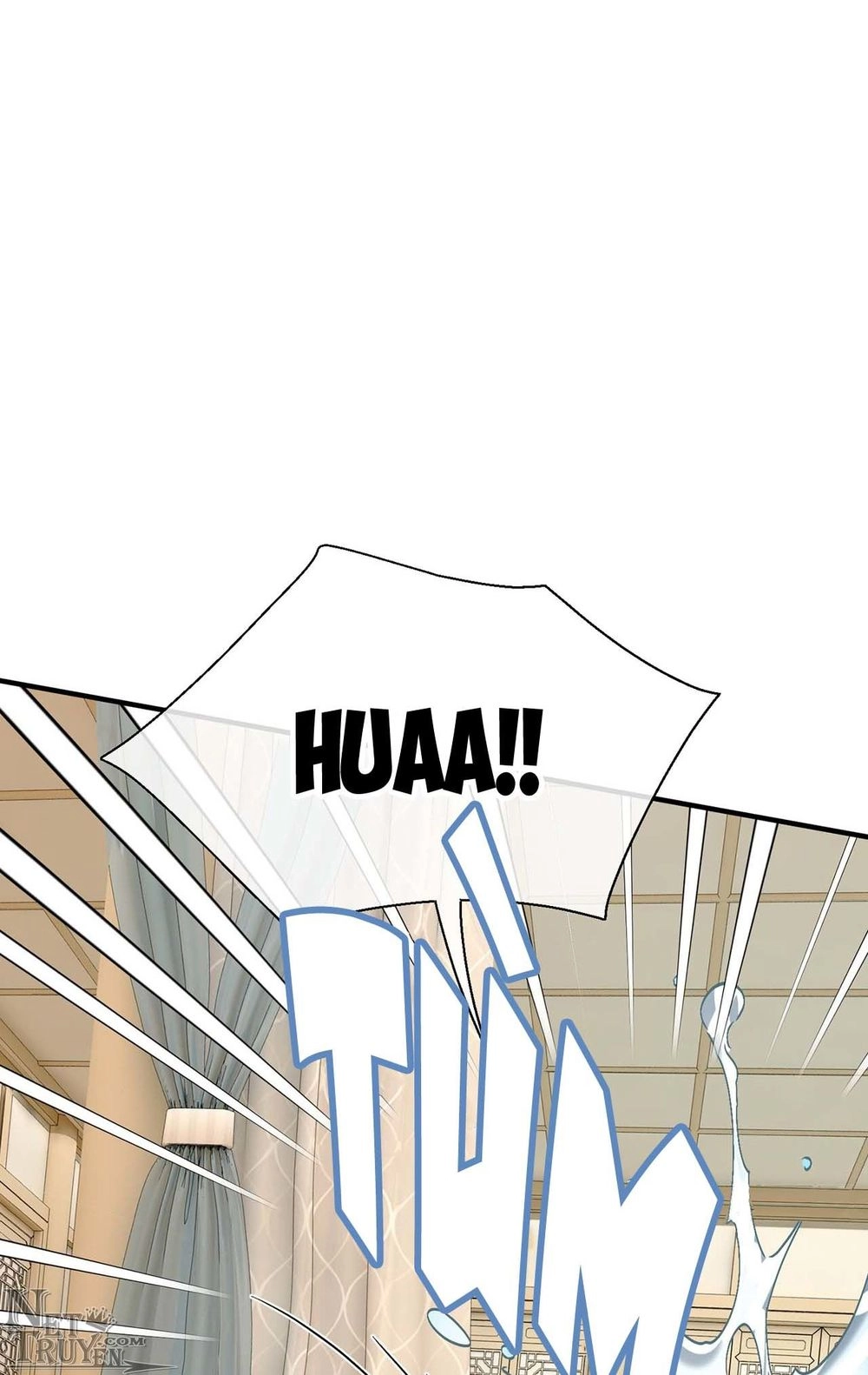 Dĩ Hạ Phạm Thượng Chapter 36 - 32