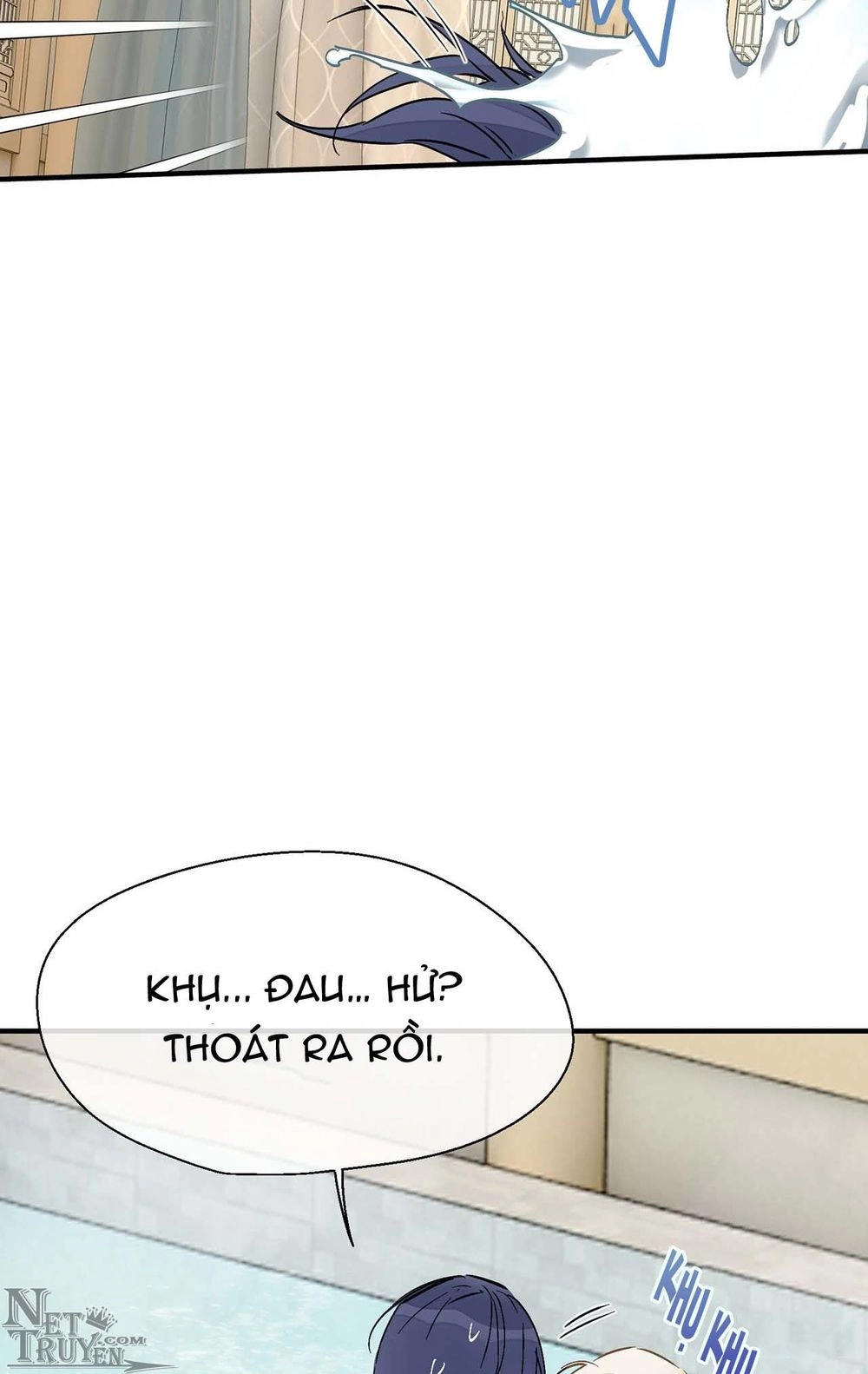 Dĩ Hạ Phạm Thượng Chapter 36 - 33