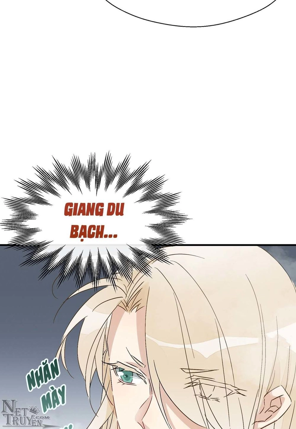 Dĩ Hạ Phạm Thượng Chapter 36 - 39