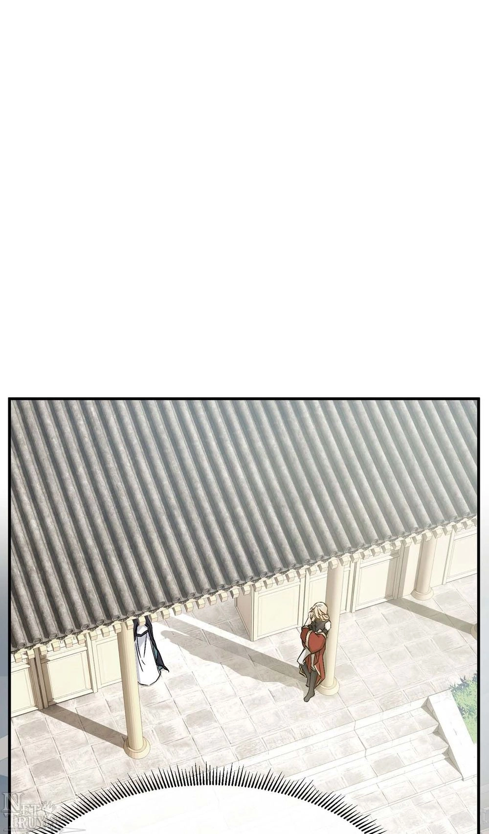 Dĩ Hạ Phạm Thượng Chapter 37 - 28