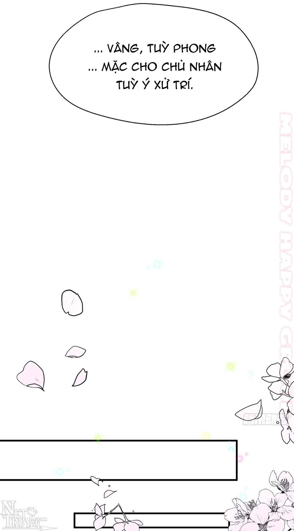 Dĩ Hạ Phạm Thượng Chapter 39 - 8