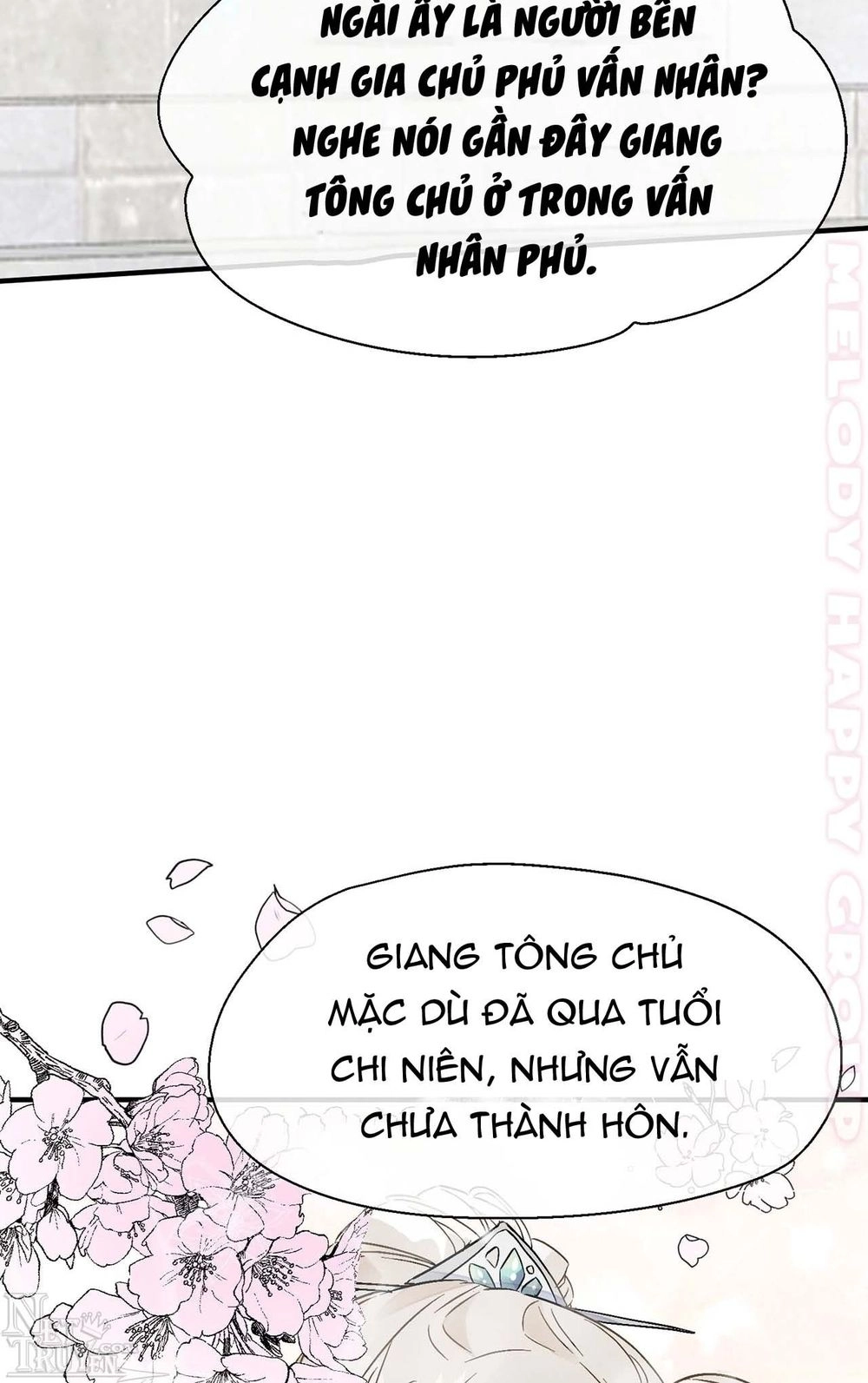 Dĩ Hạ Phạm Thượng Chapter 39 - 15
