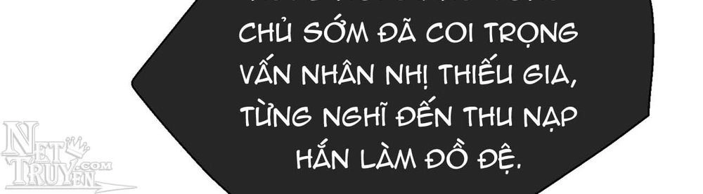 Dĩ Hạ Phạm Thượng Chapter 39 - 30