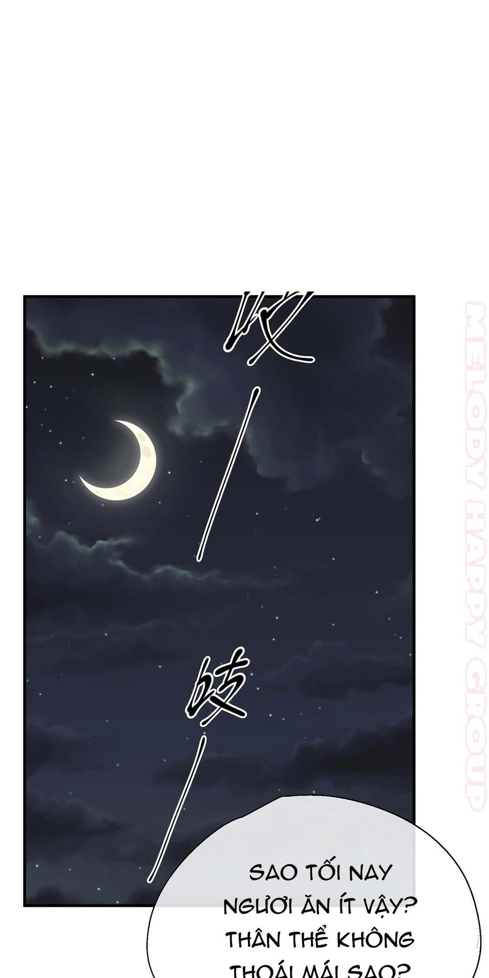 Dĩ Hạ Phạm Thượng Chapter 39 - 35