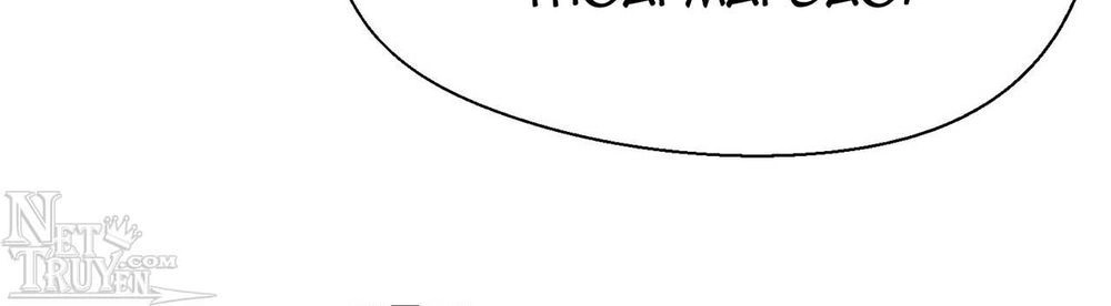 Dĩ Hạ Phạm Thượng Chapter 39 - 36