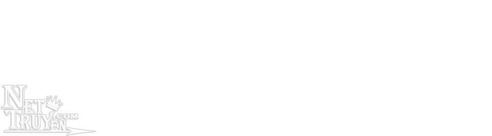 Dĩ Hạ Phạm Thượng Chapter 39 - 38