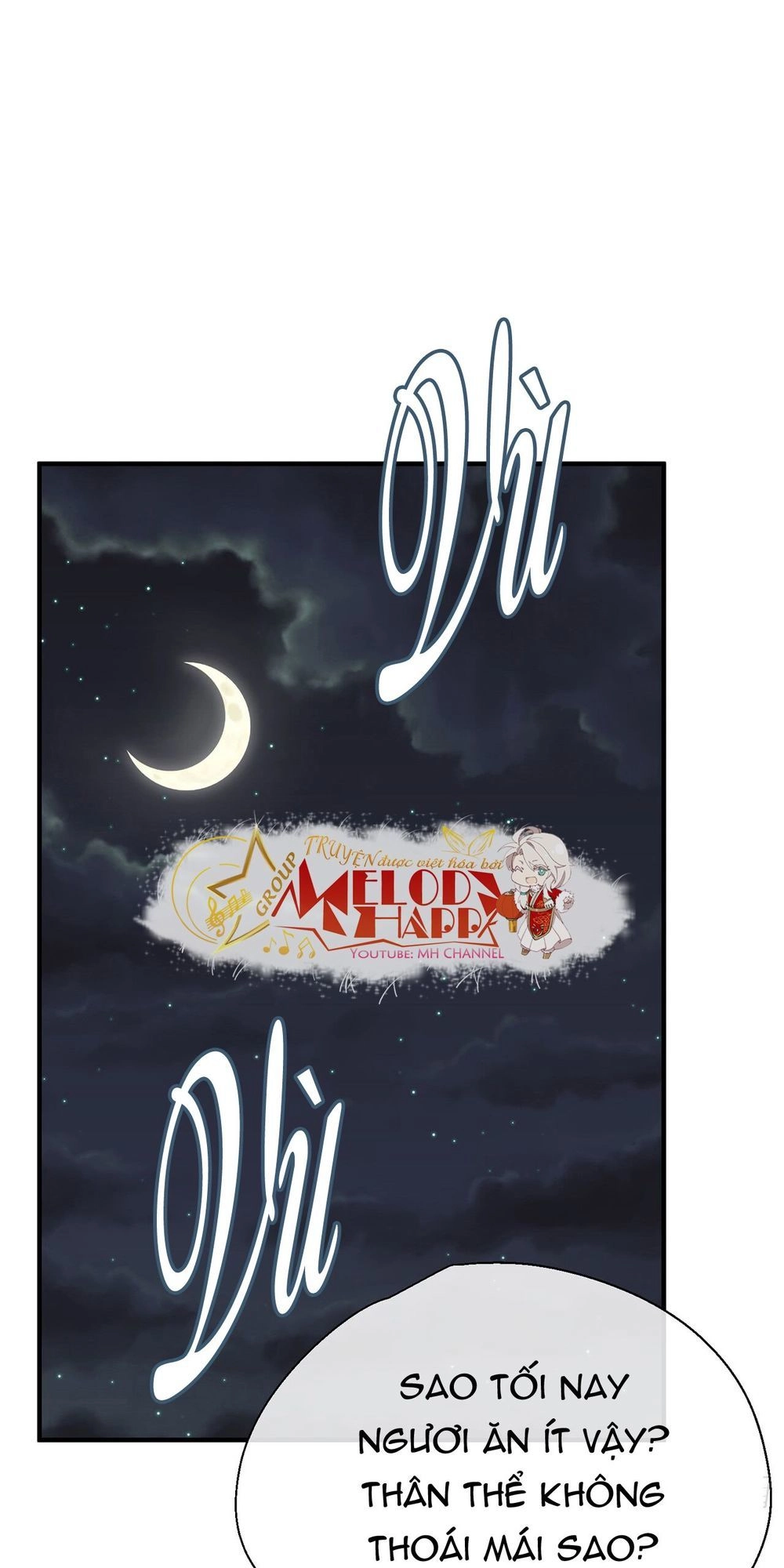 Dĩ Hạ Phạm Thượng Chapter 41 - 4