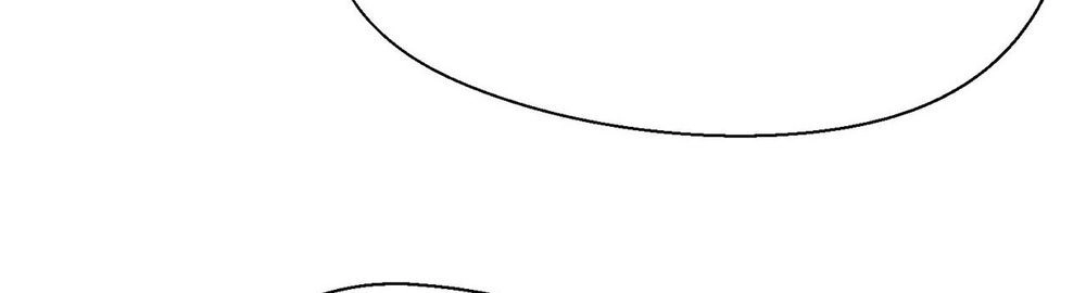 Dĩ Hạ Phạm Thượng Chapter 41 - 5