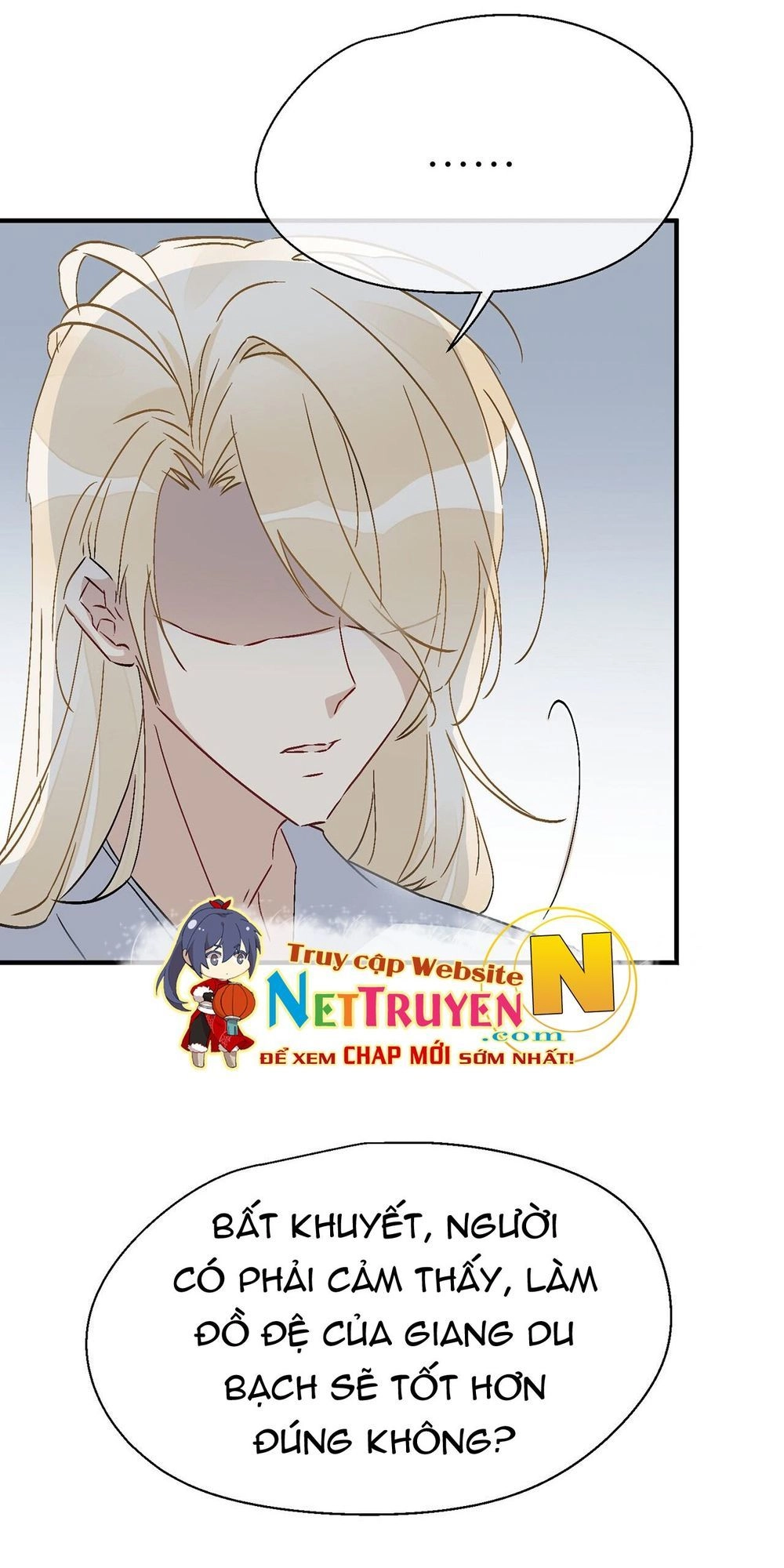 Dĩ Hạ Phạm Thượng Chapter 41 - 8