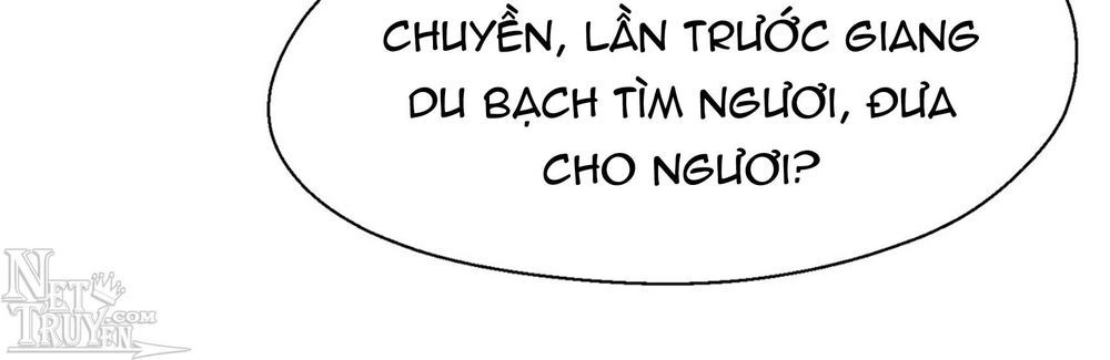 Dĩ Hạ Phạm Thượng Chapter 41 - 11