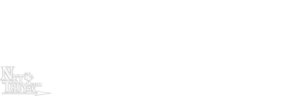 Dĩ Hạ Phạm Thượng Chapter 41 - 13