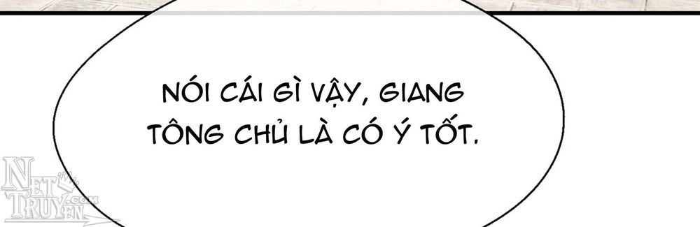 Dĩ Hạ Phạm Thượng Chapter 41 - 15