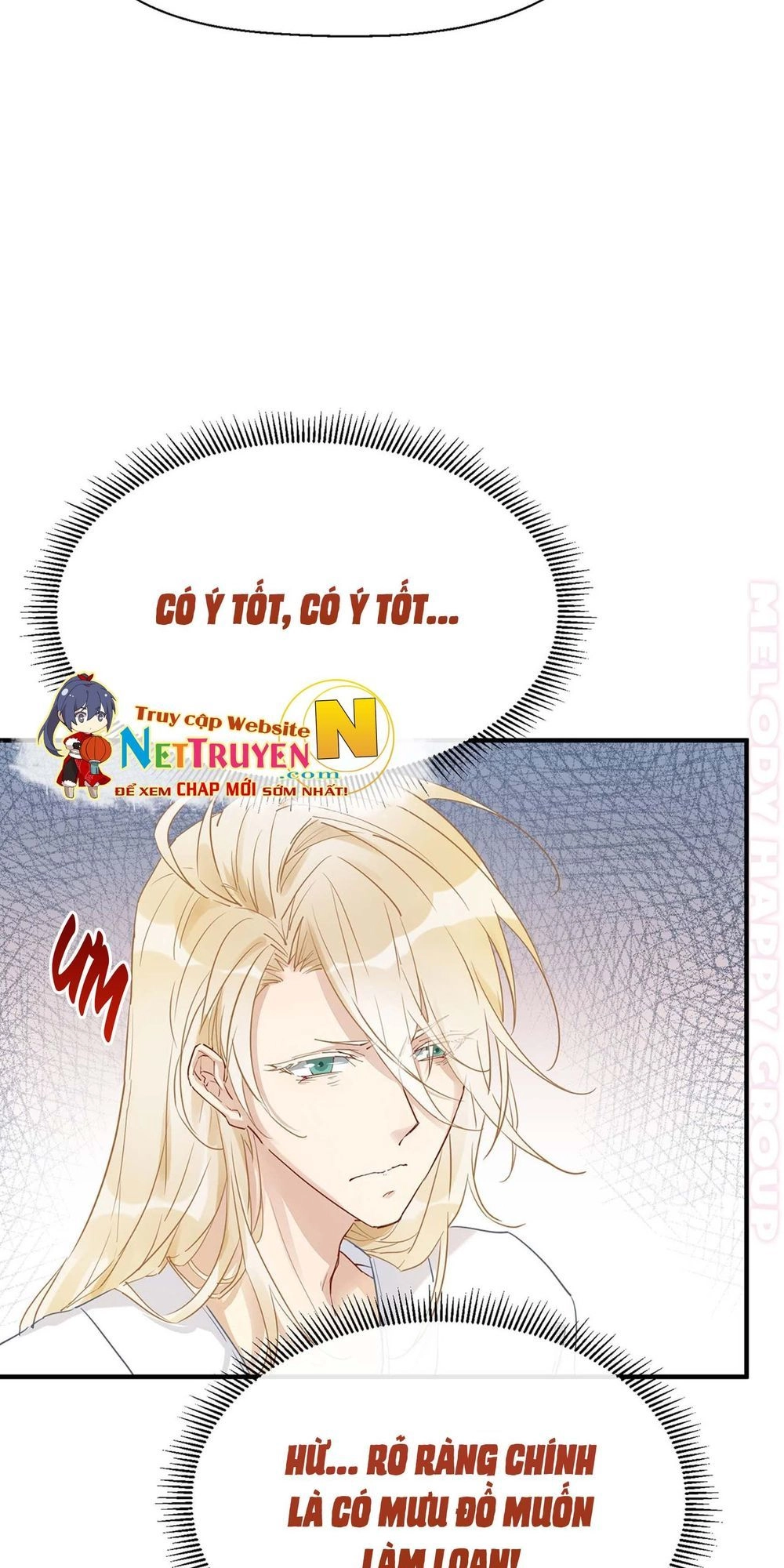 Dĩ Hạ Phạm Thượng Chapter 41 - 16