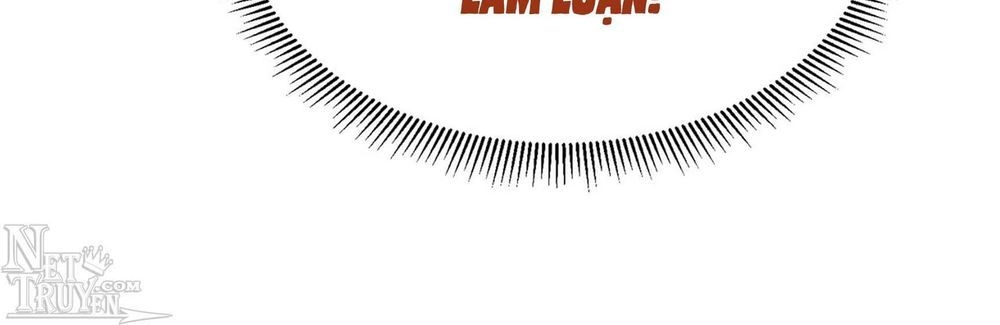 Dĩ Hạ Phạm Thượng Chapter 41 - 17