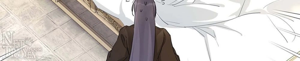 Dĩ Hạ Phạm Thượng Chapter 41 - 21