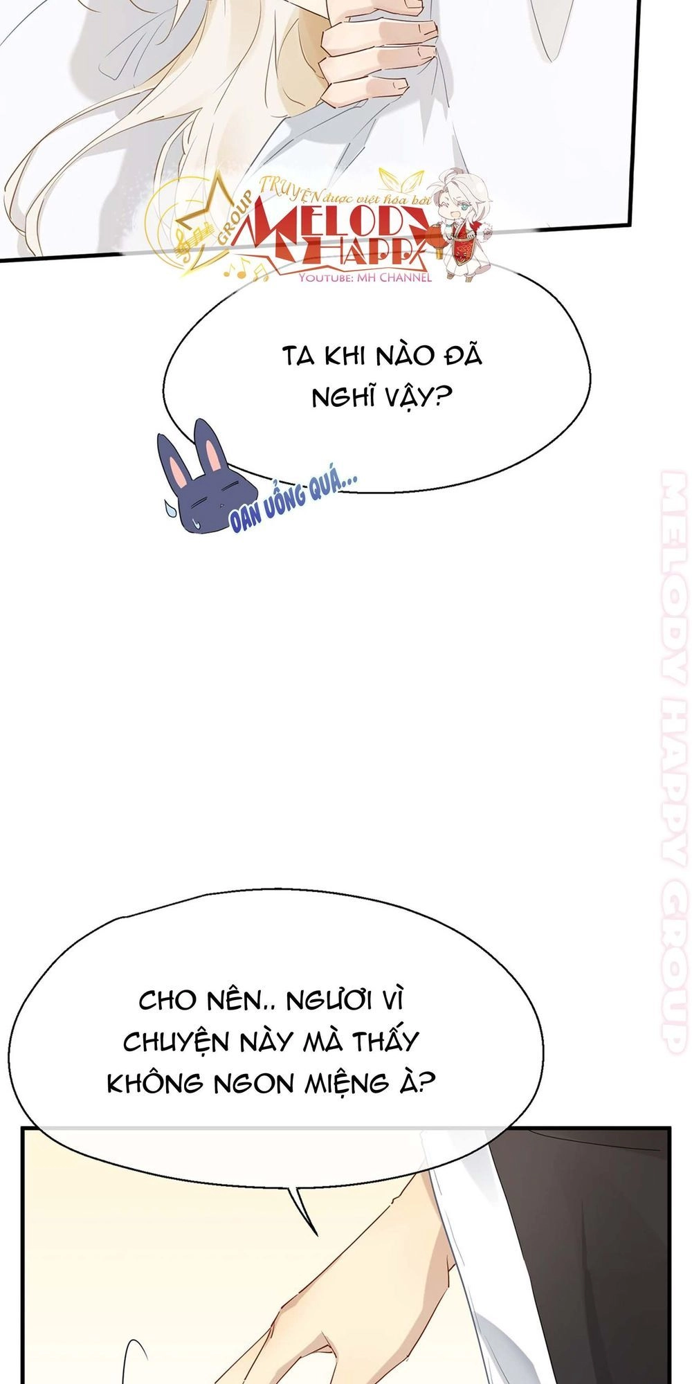 Dĩ Hạ Phạm Thượng Chapter 41 - 24