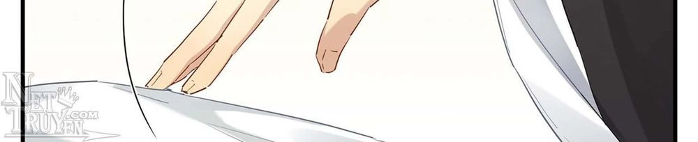 Dĩ Hạ Phạm Thượng Chapter 41 - 25