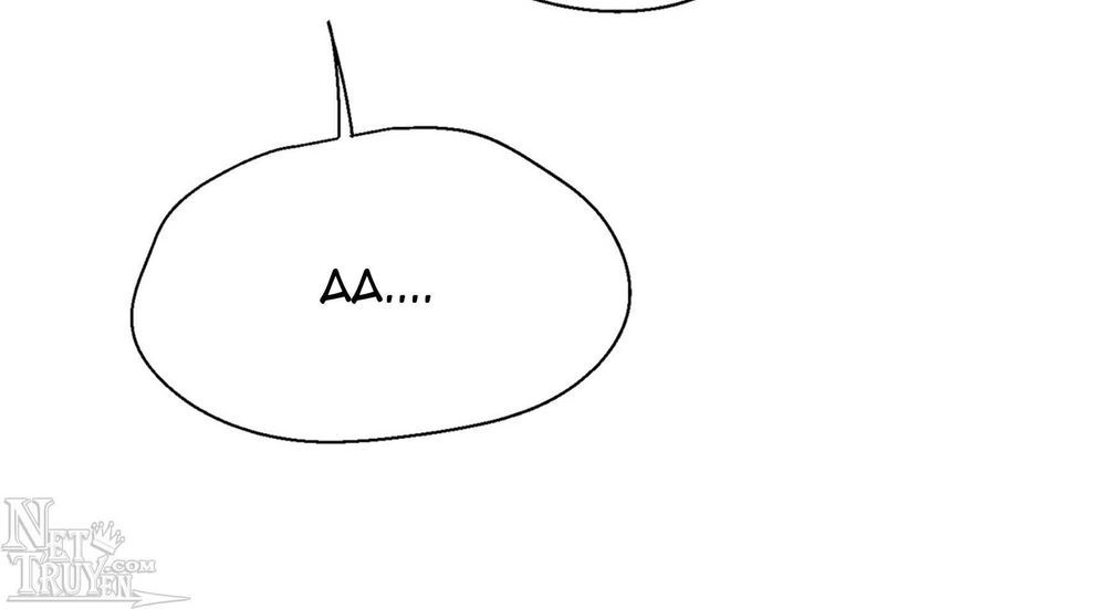 Dĩ Hạ Phạm Thượng Chapter 41 - 41