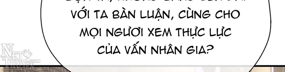 Dĩ Hạ Phạm Thượng Chapter 42 - 25