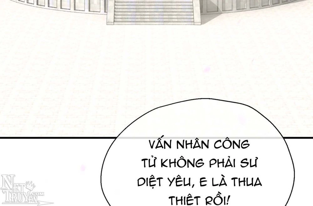 Dĩ Hạ Phạm Thượng Chapter 42 - 32