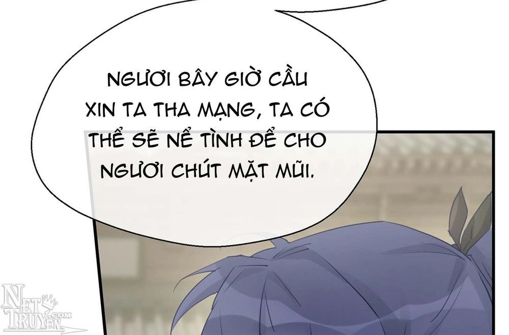 Dĩ Hạ Phạm Thượng Chapter 42 - 34