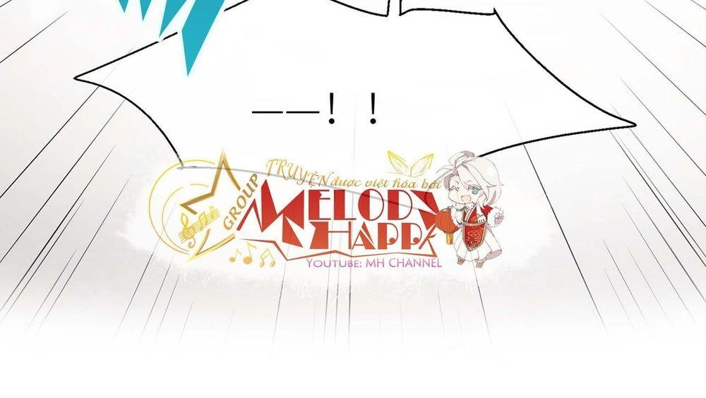 Dĩ Hạ Phạm Thượng Chapter 42 - 50