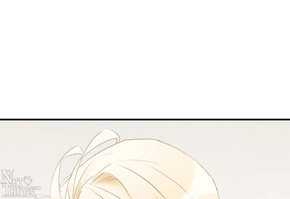 Dĩ Hạ Phạm Thượng Chapter 43 - 35