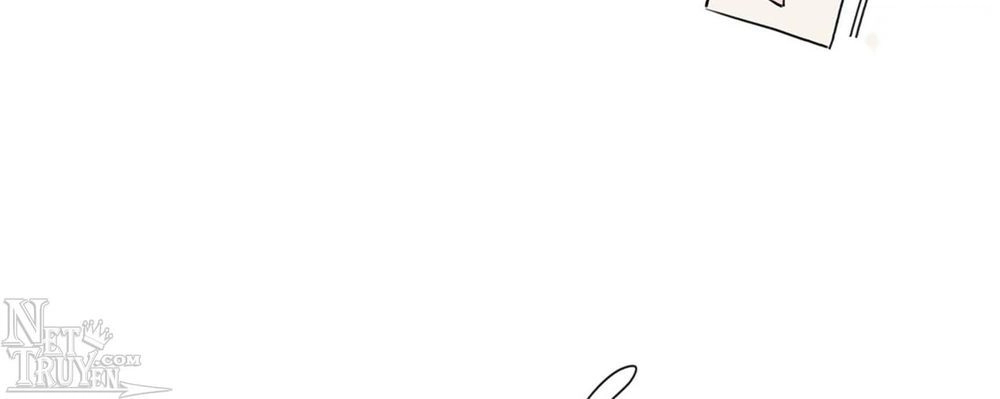 Dĩ Hạ Phạm Thượng Chapter 43 - 47