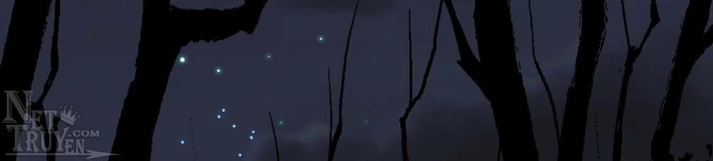 Dĩ Hạ Phạm Thượng Chapter 43 - 51