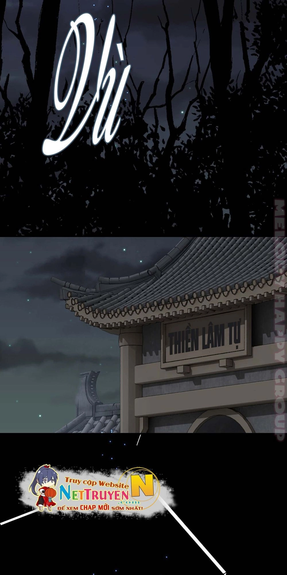 Dĩ Hạ Phạm Thượng Chapter 43 - 52