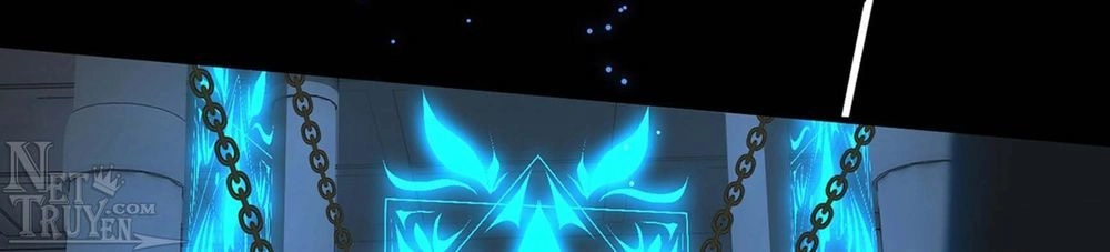 Dĩ Hạ Phạm Thượng Chapter 43 - 53