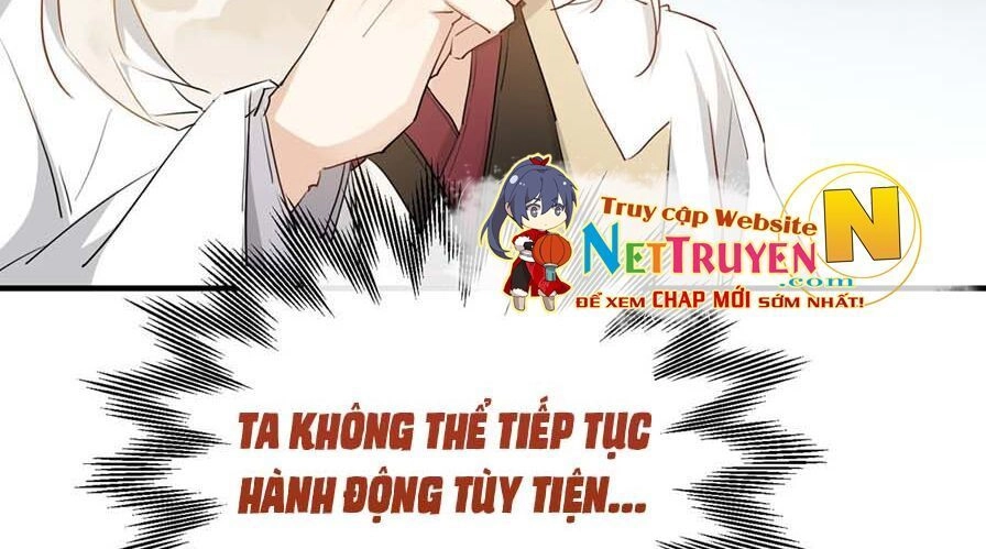 Dĩ Hạ Phạm Thượng Chapter 44 - 9