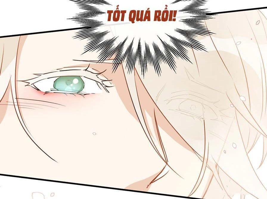 Dĩ Hạ Phạm Thượng Chapter 44 - 19