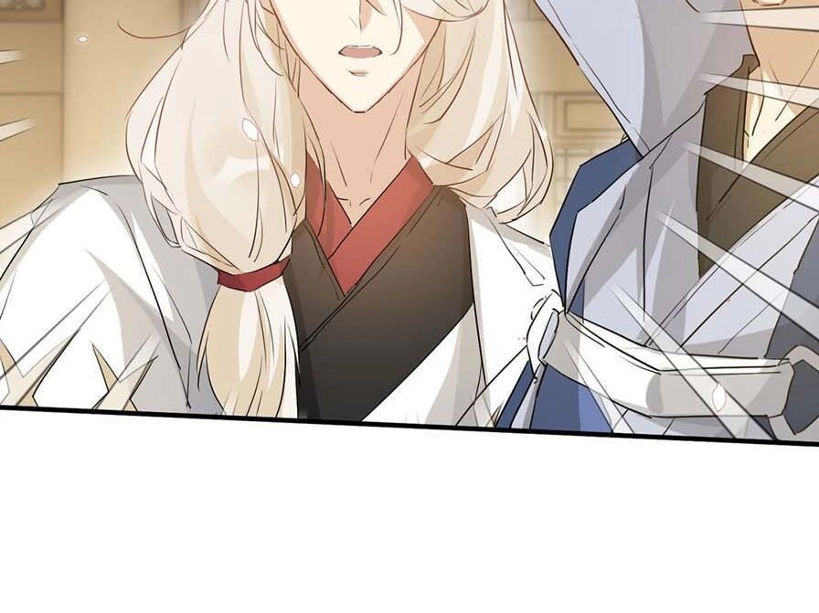 Dĩ Hạ Phạm Thượng Chapter 44 - 27