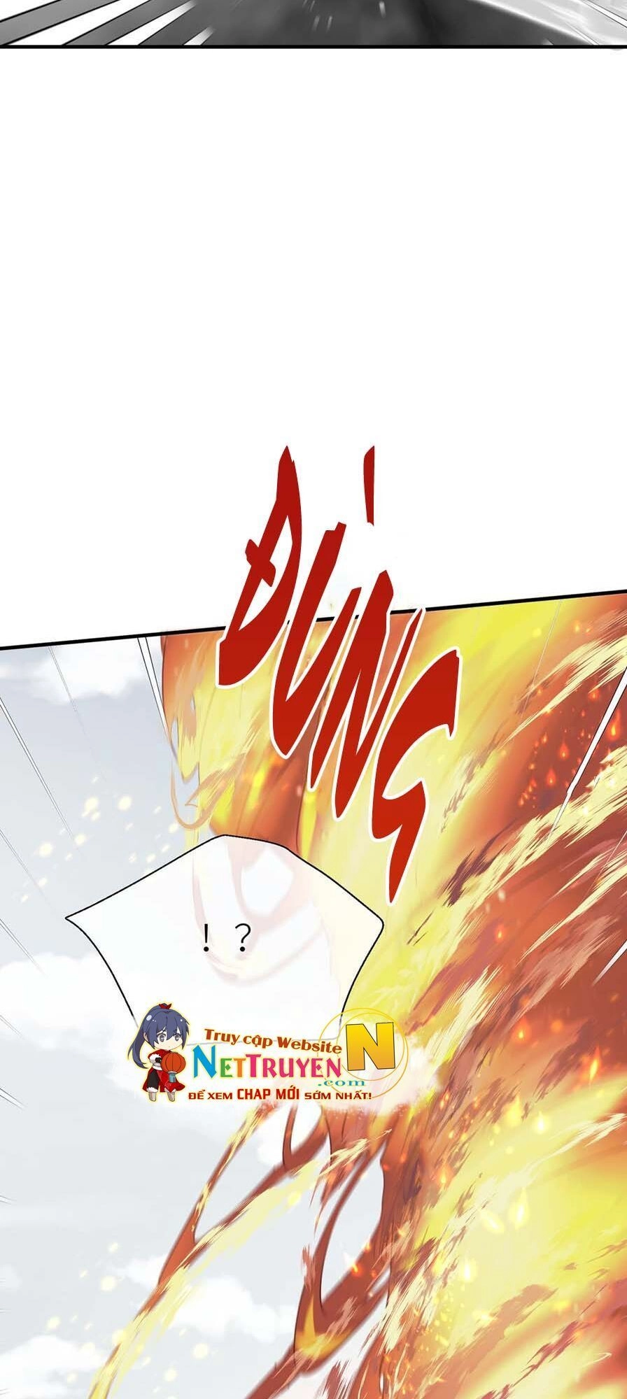 Dĩ Hạ Phạm Thượng Chapter 44 - 38