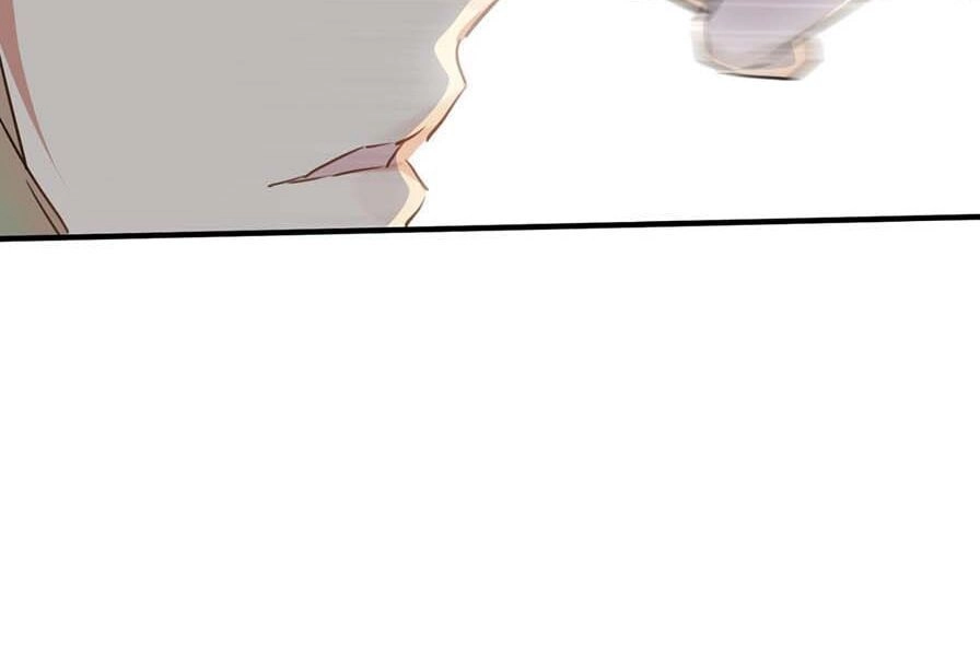 Dĩ Hạ Phạm Thượng Chapter 44 - 43