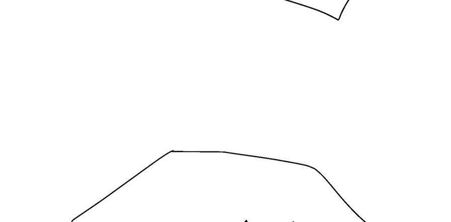 Dĩ Hạ Phạm Thượng Chapter 46 - 5