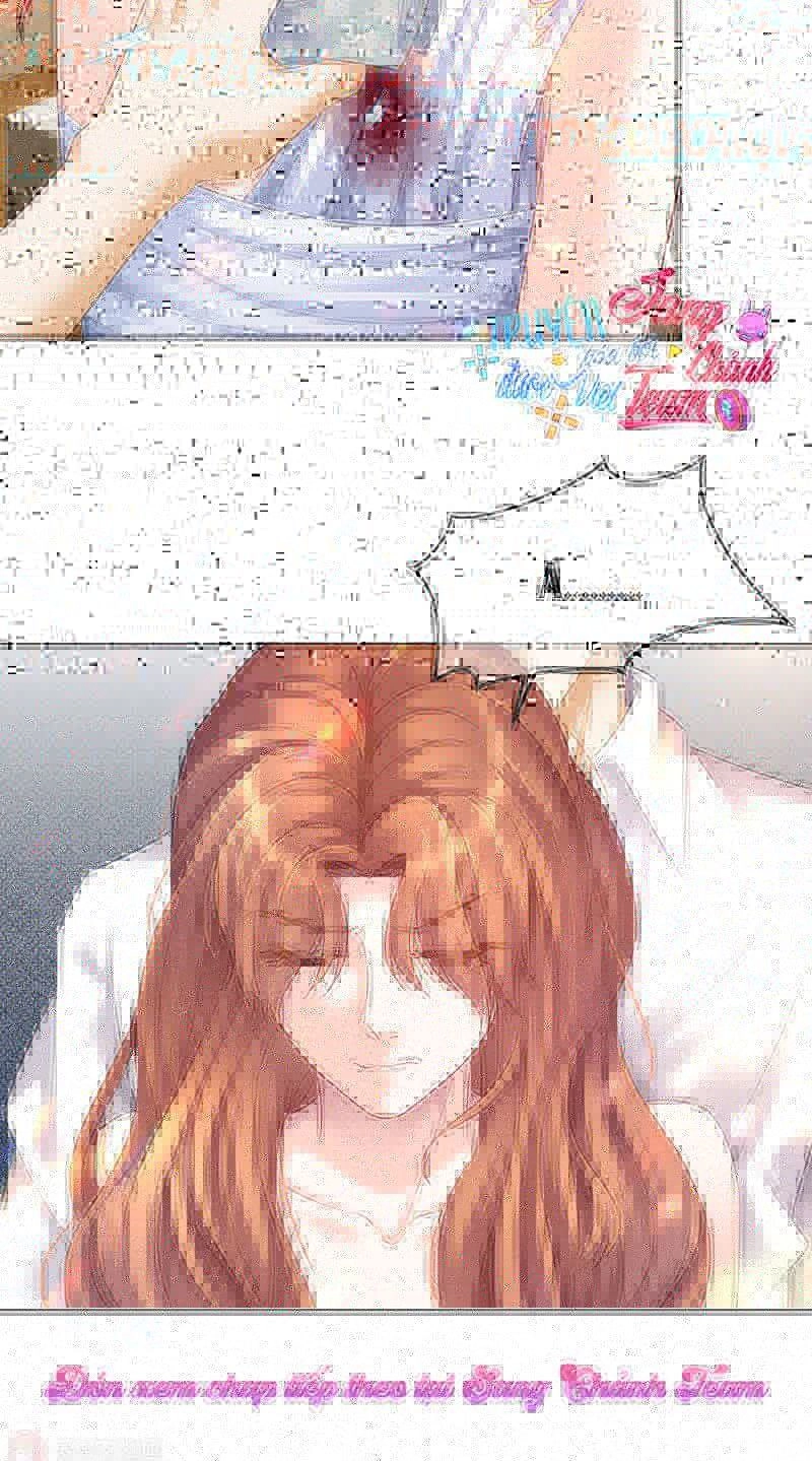 Dĩ Hạ Phạm Thượng Chapter 46 - 7