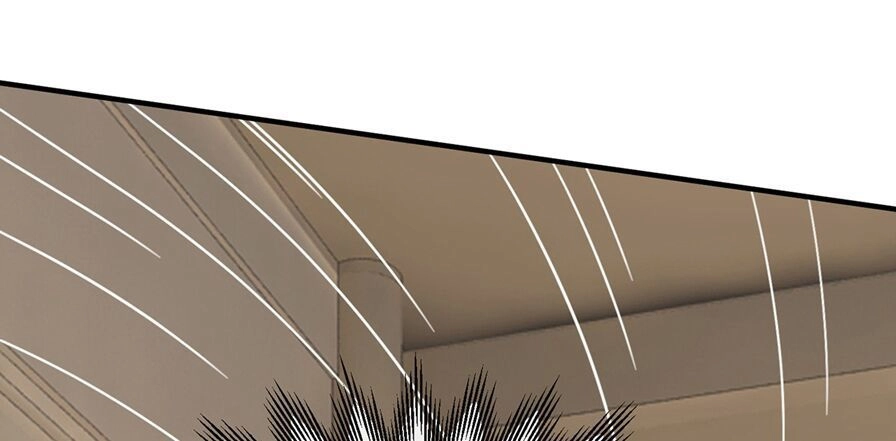 Dĩ Hạ Phạm Thượng Chapter 46 - 9