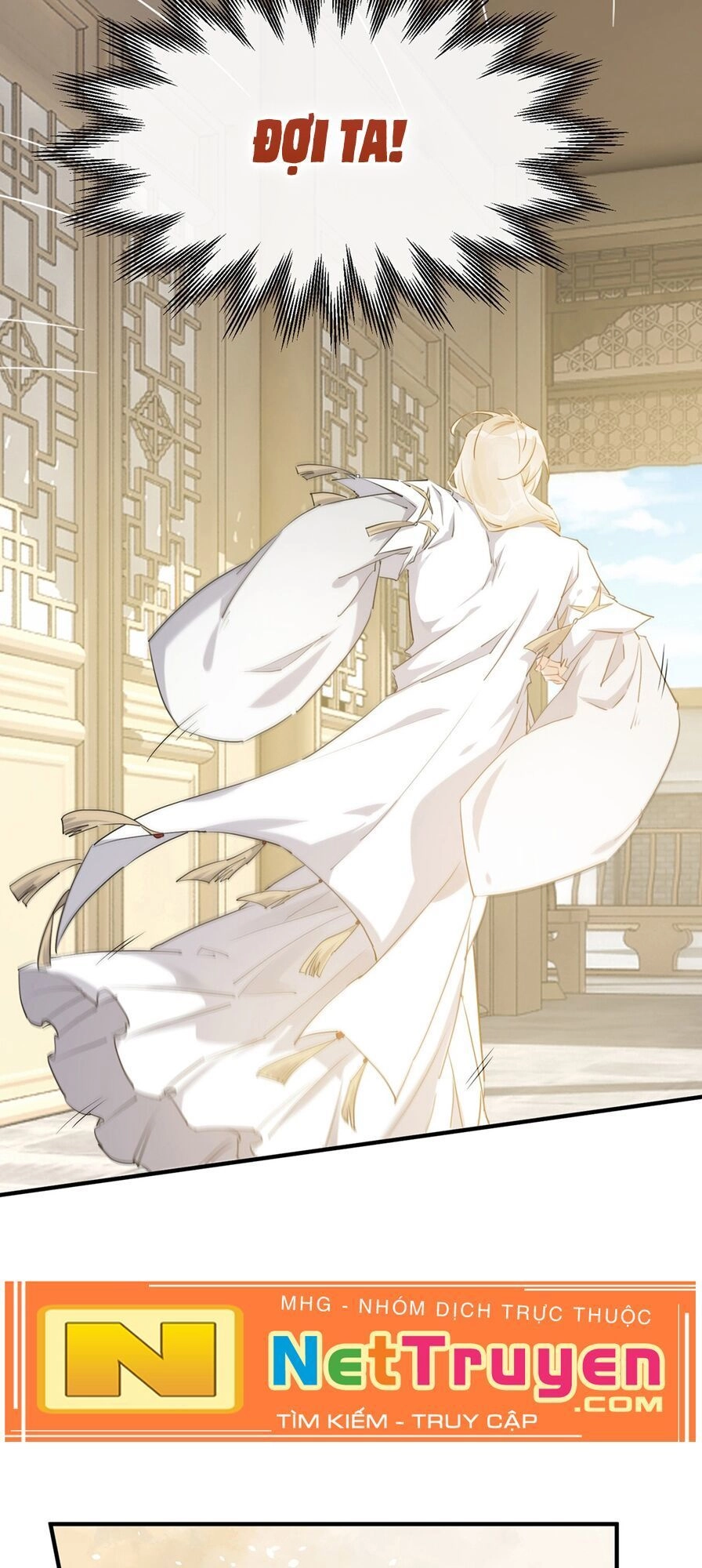 Dĩ Hạ Phạm Thượng Chapter 46 - 10