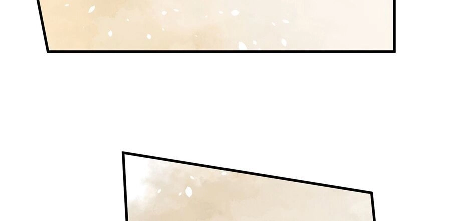 Dĩ Hạ Phạm Thượng Chapter 46 - 11