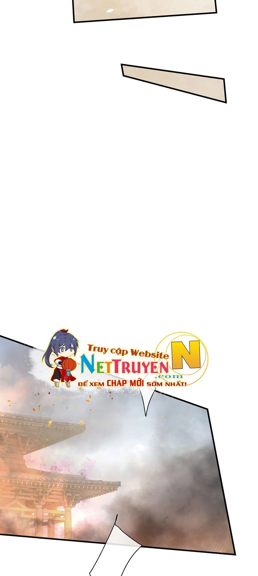 Dĩ Hạ Phạm Thượng Chapter 46 - 12