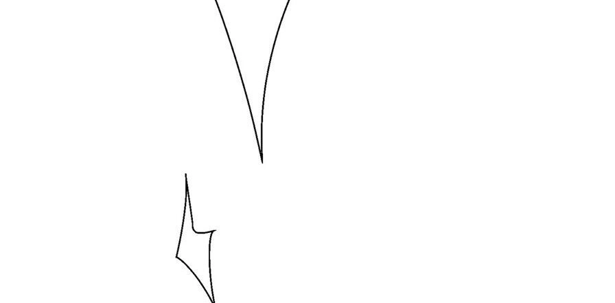 Dĩ Hạ Phạm Thượng Chapter 46 - 13