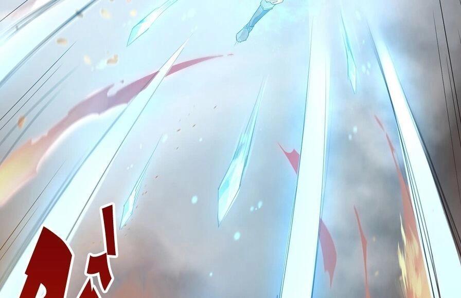 Dĩ Hạ Phạm Thượng Chapter 46 - 15