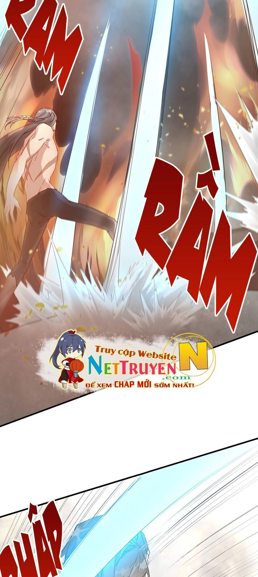 Dĩ Hạ Phạm Thượng Chapter 46 - 16