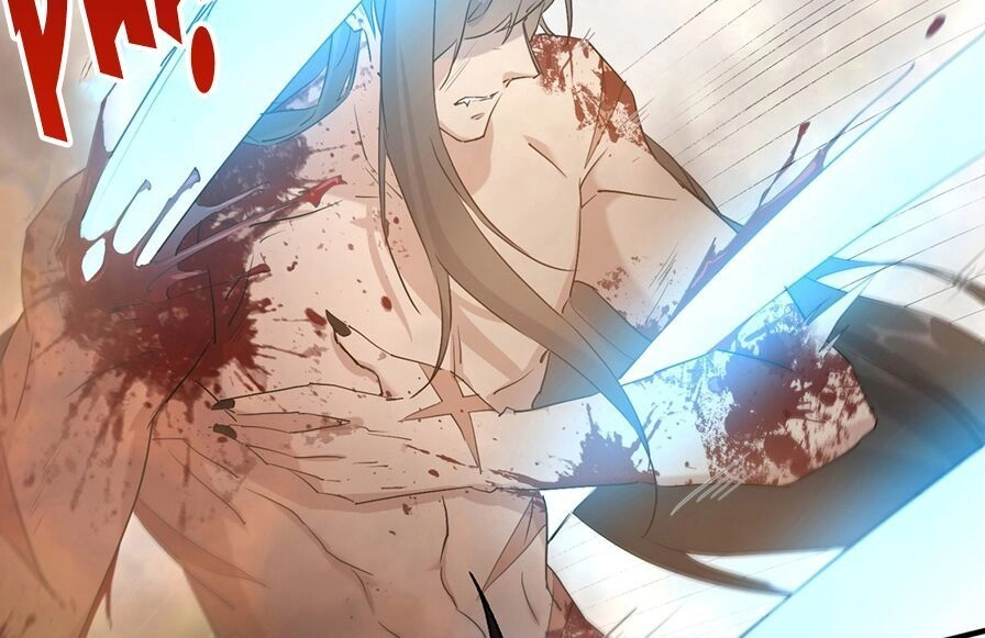 Dĩ Hạ Phạm Thượng Chapter 46 - 17