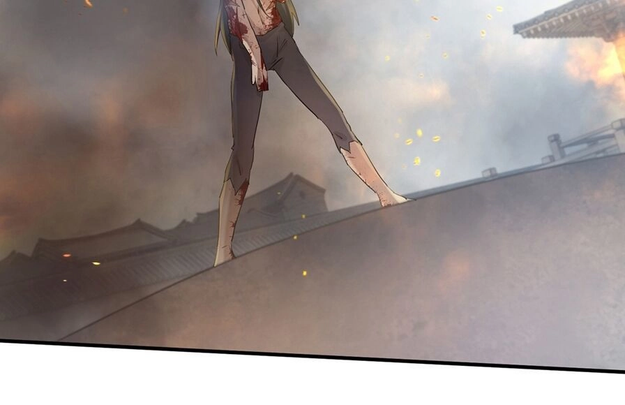 Dĩ Hạ Phạm Thượng Chapter 46 - 19